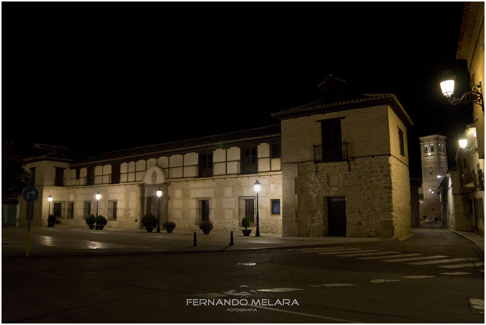 palacio-marqueses-montemayor-ayuntamiento-de-villaseca-de-la-sagra